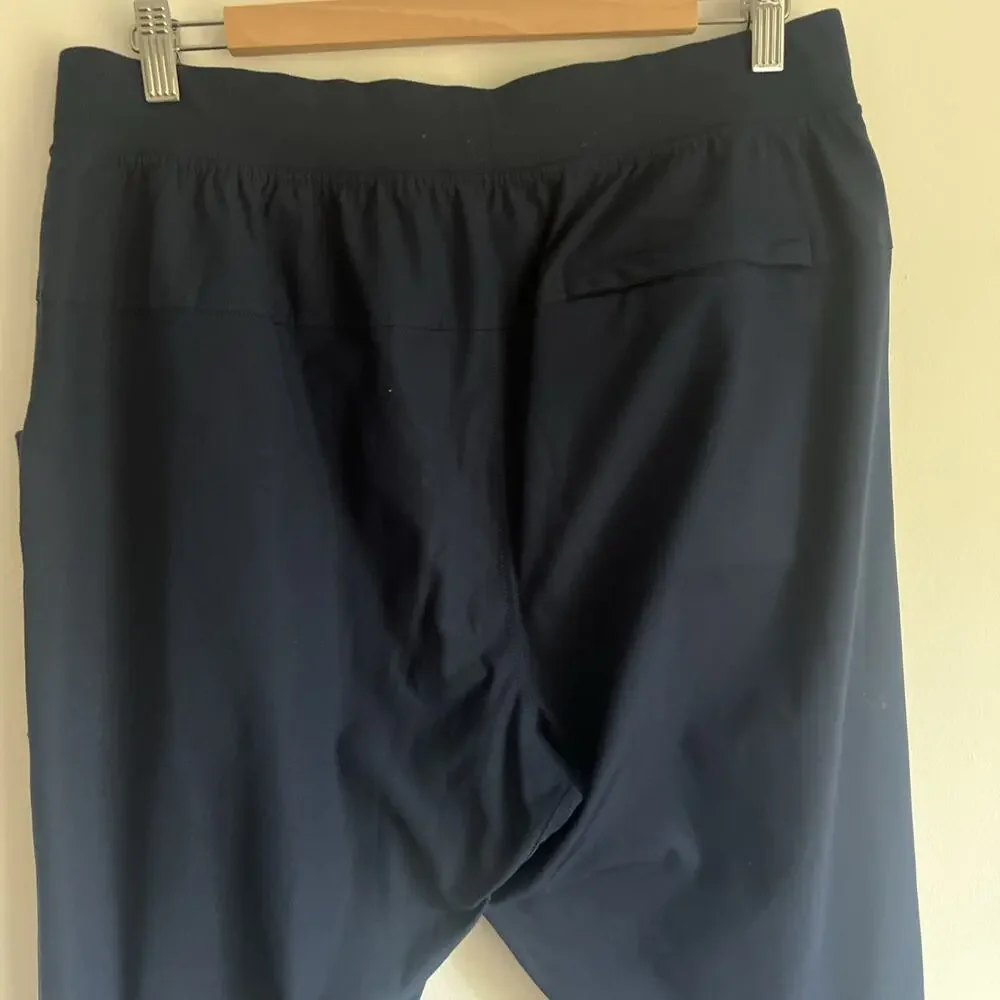lululemon athletica lululemon mens